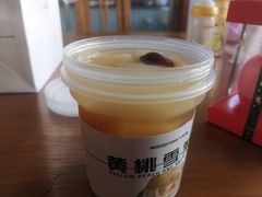 -Miss Q Family甜品·蛋糕·法甜咖啡