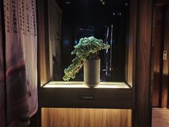 -江南足纪·影院足道·轻奢SPA(笋岗HALO广场店)