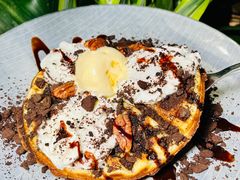 -Moka Bros 摩卡站(嘉华店)
