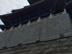 -定都峰