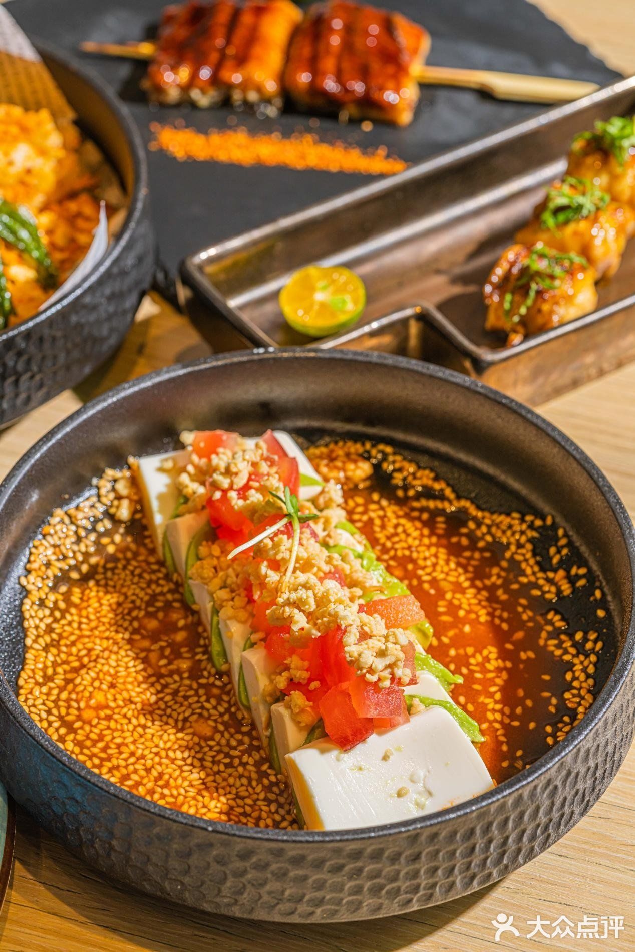 上海日料天发板千两空降苏州中心北区🌹