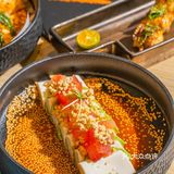 上海日料天发板千两空降苏州中心北区🌹