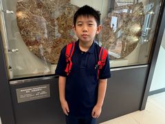 -香港大学