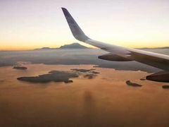 -吉隆坡国际机场