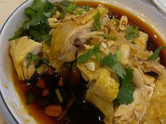 -曹胖子龙虾馆(黄桦路店)
