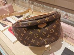 -LV路易威登(杭州万象城店)