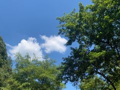 -雅鲁激流探险漂流