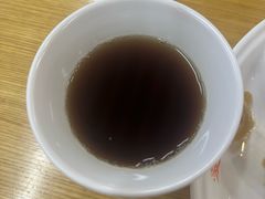 -素清香(解放路店)