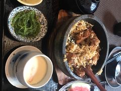 -尺山寸水日料(马桥满天星店)