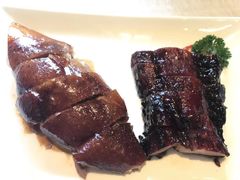 -御宝轩(益丰·外滩源店)