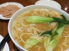 -北海金昌开元名都大酒店·四季轩中餐厅