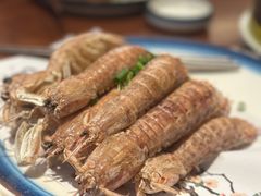 -渔傅印象滩涂霞浦海鲜(井大路店)
