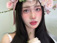 -武汉光谷K11
