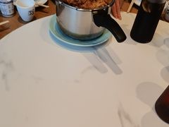 -将军府·鸡毛店(武侯祠店)