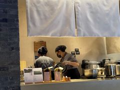 -阿嬷手作(深圳梅林卓悦汇店)