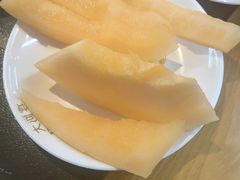 -大河宴·椒麻鱼火锅(北京路中和美食街店)