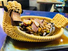 -威海渔村(静安旗舰店)