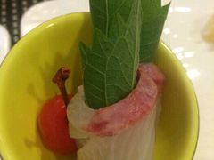 -和枫の宴日式料理(潘家园店)