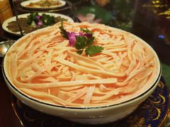 -老码头火锅(骡马市店)