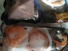 -YAFEE雅菲·粤菜·湘菜·融合菜(魏公村店)