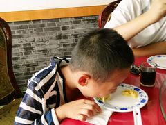 -北京潮河湾农业生态园