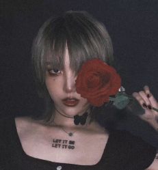 -3AM HAIR SALON染发烫发接发