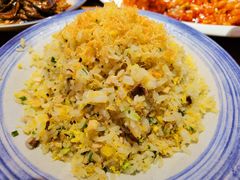 -扬州狮子楼·非遗淮扬菜(东关街店)