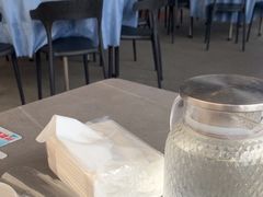 -阿弟特色海鲜餐厅·大排档(平潭店)