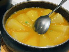 -上座云间·青年赣菜(绿茵店)