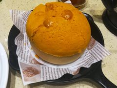 -正哥点心皇子(阳江新达城店)