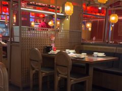 -湘阁里辣(东门茂业店)