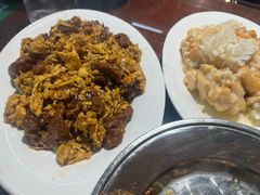 -来顺成饭庄