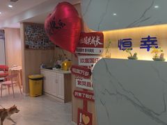 -恒幸动物医院·急重症转诊中心·神经内外科·CT核磁