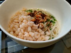 -御面斋精品面馆