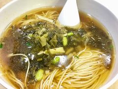 -老盛昌(梅陇店)