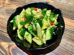 -武松家(翠微百货大成路店)