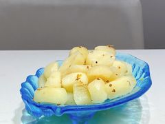 -沄记顺德菜打边炉(东直门店)