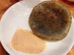贵州清明粑粑-贵凤凰贵州米粉(五道口店)