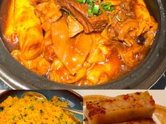 -陶陶居酒家(第十甫路总店)