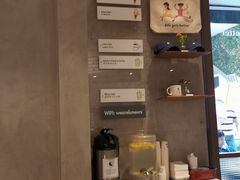 -Luneurs(幸福里店)