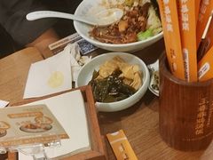 -王春春鸡汤饭(上海中海环宇城店)