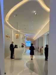 -杭州米兰柏羽医疗美容医院