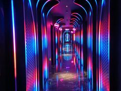 -星聚会KTV(上海东方渔人码头店)