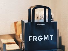 -喜茶(广州北京路惠福东店)