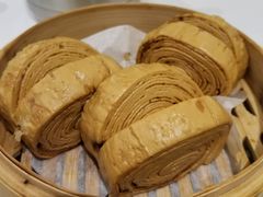 -稻香酒家(天河城店)