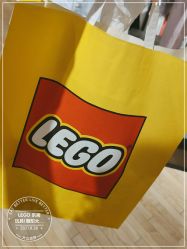 -乐高授权专卖店(朝阳大悦城店)
