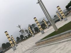 -唐风温泉