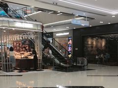 -万达广场(合肥天鹅湖店)