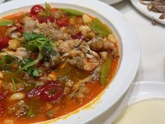 -阿毛饭店·宁波老字号(儿童公园旗舰店)