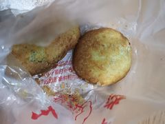 -厚富香面食店王好炸糕(延安路店)